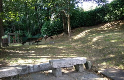 Il Castello - Photo 53