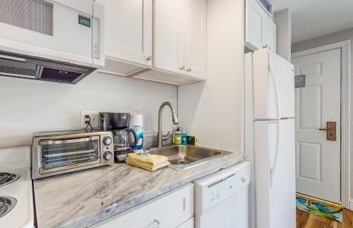 204 at the Shore - Foto 10