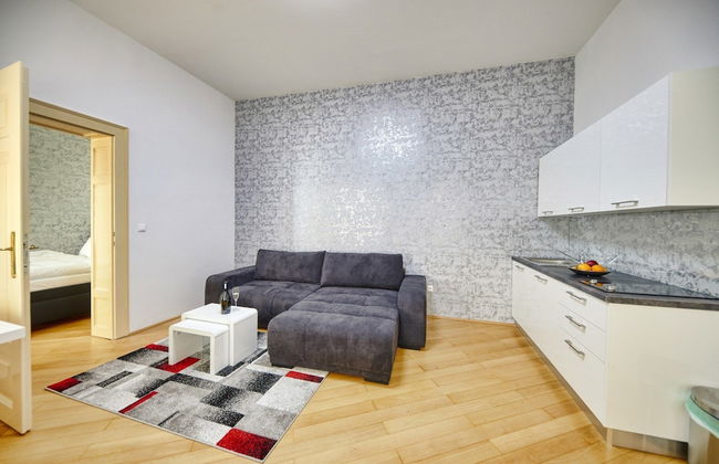 Aapartamentoos - Foto 37