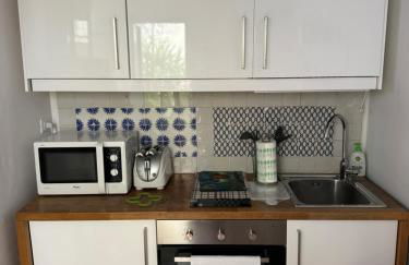 Firenze panorama Suite & terrace - Photo 63