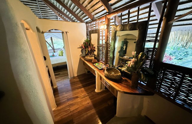 Casa Vida Verde - Foto 22