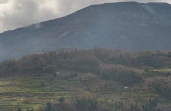 Hope Nest Pelion - Foto 66