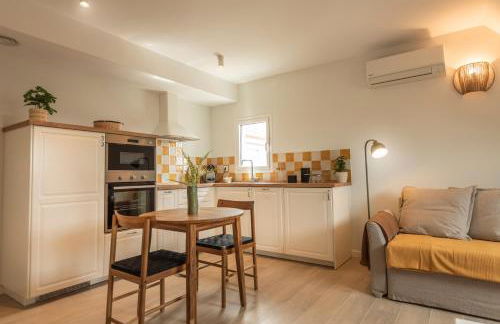 Apartamentos La Guardilla - Foto 19