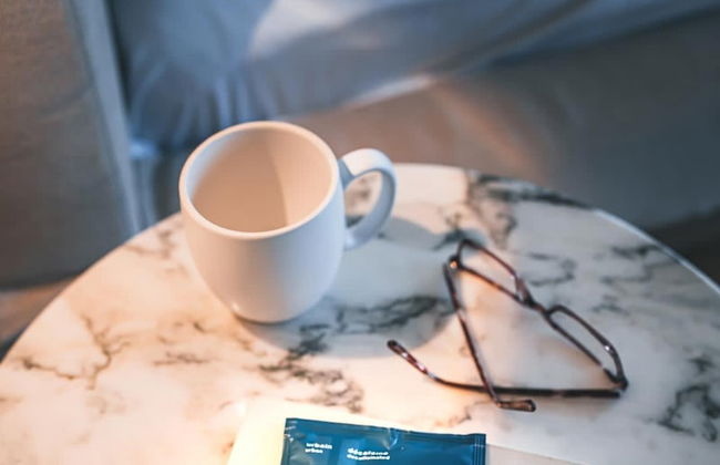 Warm Cabin in Nature With spa Sauna Citq 309153 - Foto 61