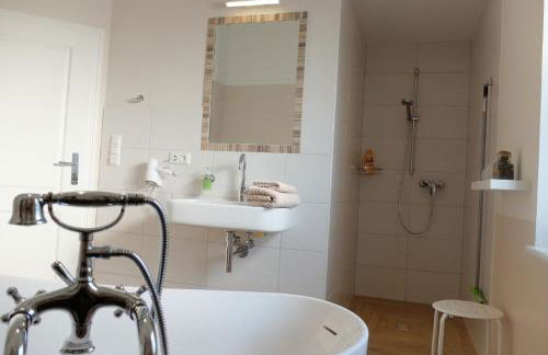 Ferienhaus Jagdhaus - Foto 6