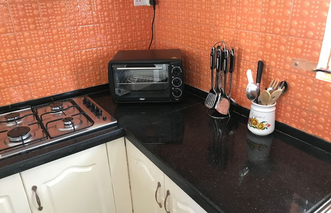 Villa Emax - Photo 7