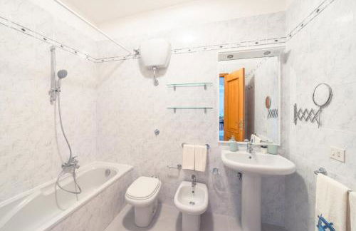 Villa Sant'Alfonso - Photo 20