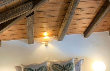 Althea Garden House - Foto 6