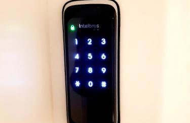 Estúdio Aconchegante no Centro de Curitiba - Ar Condicio e Localização Perfeita! - Foto 38