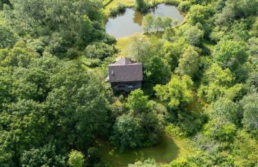 Bootleg Hollow - Foto 30