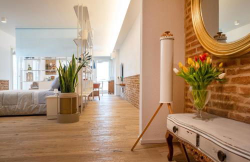 Podere Selvatici - Foto 27