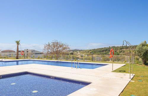 Apartamento Azahar Estepona 3 - Foto 34