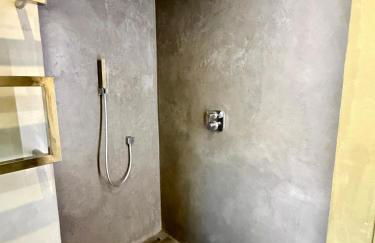 Nurdachhaus & Schiffscontainer in Birstein - Foto 26