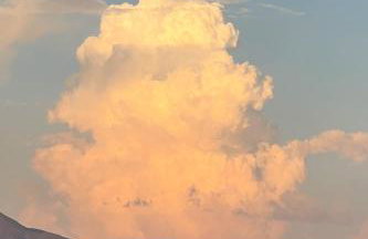 Beso De Cielo or Slow Sip of Solitude - Photo 50