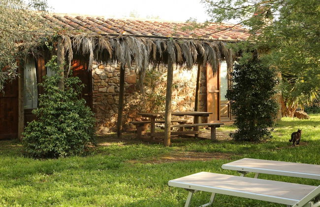 Casale Vigna Carbona - Foto 44