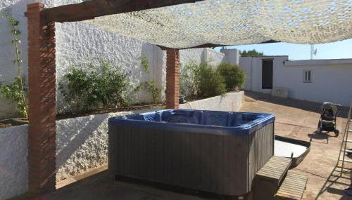 Finca Bella Vista - Foto 2