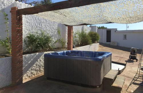 Finca Bella Vista - Foto 2