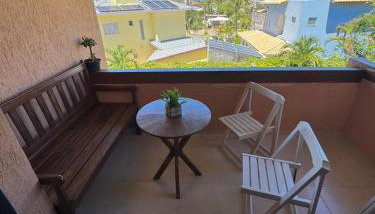 Genipabu Summer House - Foto 3