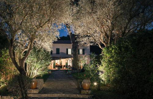 Villavos- Le Bocage - Photo 4