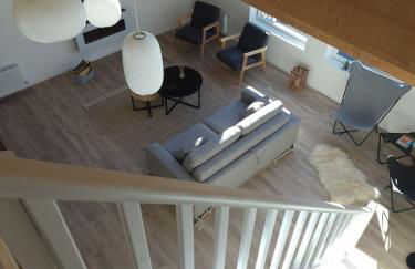 Duplex type chalet dans le Jura - Foto 20