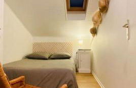 - Appartement Cauris - - Foto 6