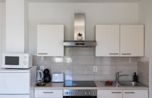 Apartments Sandra Solitudo I - Photo 51