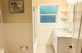 The Bonifacio Retreat - Foto 17