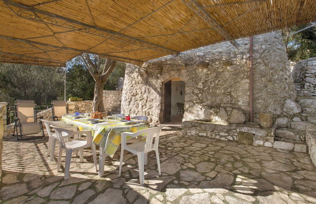 Pajara Acquaviva - Foto 11