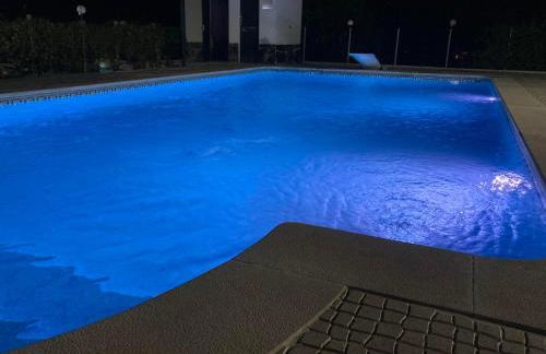 Monte das Cerejas - Foto 16