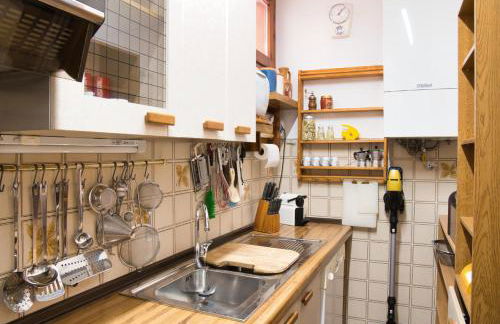 Il giardino di Ardi - Foto 19