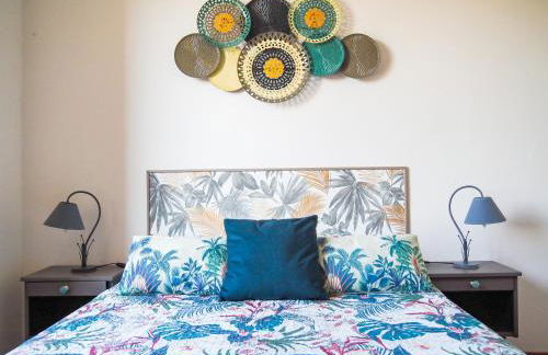 Gites de l'aven - Foto 46