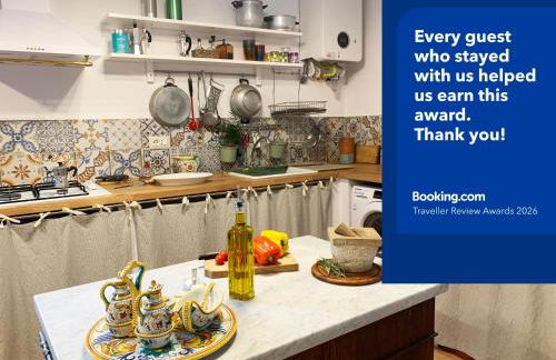 Todi Villa San Martino - Foto 66