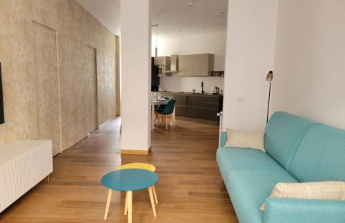 RomeBestHome Beccaria - Piazza del Popolo - Photo 36