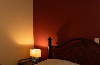 Central Sigri Near Beach - Foto 7