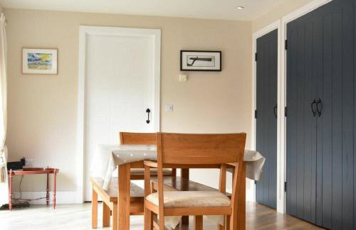 Sea Breeze - Foto 11