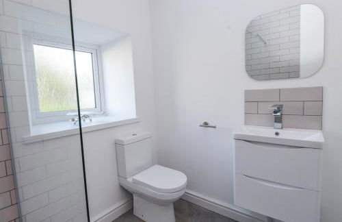 Ty'n Lon Farm - Photo 31