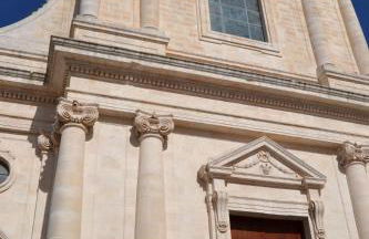 Casa Zizì - Foto 25