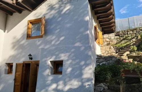 Casa Lausen - Foto 23