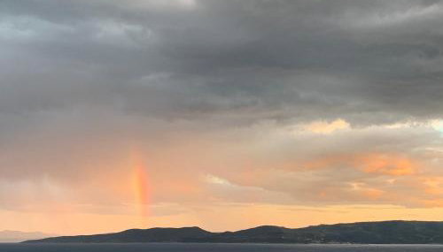 Omiš Relaxing Sea Lounge - Foto 2