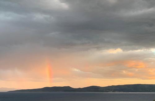 Omiš Relaxing Sea Lounge - Foto 2