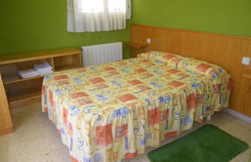 Apartamentos la Francesa - Photo 60