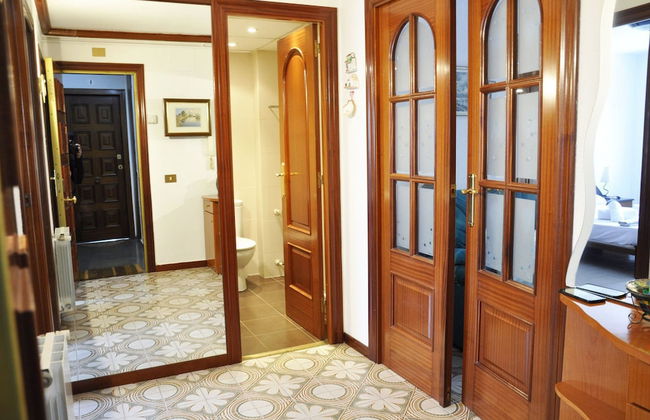 Apartaments Països Catalans - Foto 25