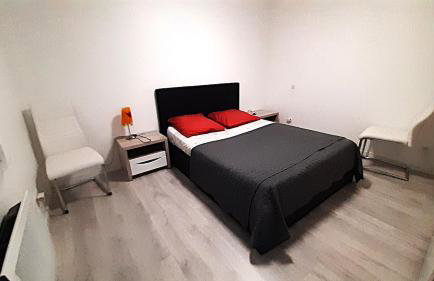 Maison appartement entier calme - Foto 2