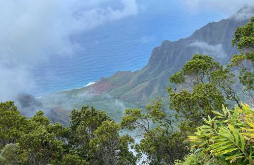 Anahola Beach House 6br - Foto 56