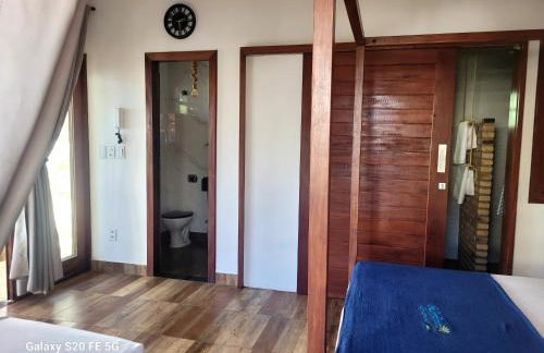 Condomínio Shalom Beach - Photo 62