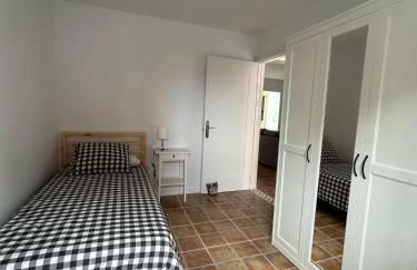 casa Carmen Delia - Foto 17