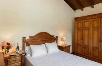 Casa en la Costa con wifi, jardín y barbacoa - Foto 27