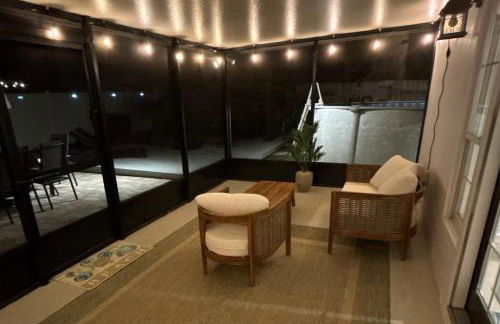 Bermuda Oasis - Foto 11