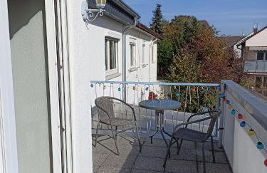 Zimmer Frei 1 - Photo 1