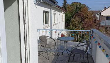 Zimmer Frei 1 - Photo 1